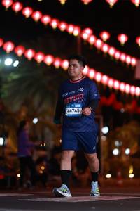 BIB: 
                            <button type="button" onclick="openModal(23357815)" class="btn btn-primary btn-sm float-right btn-popup" data-toggle="modal" data-target=".modal-high-quality">
                        <i class="fas fa-shopping-cart"></i> Add to Cart
                    </button>
                                            <button type="button" onclick="isThisMe(23357815, true)" class="btn btn-success btn-sm float-right btn-popup btn-isme hidden" data-toggle="tooltip" data-placement="bottom" title="นี่คือรูปของคุณใช่ไหม คลิกที่นี่เพื่อเอาเข้าอัลบั้ม">
                        <i class="fas fa-plus"></i> Add to album
                    </button>
                    <button type="button" onclick="isThisMe(23357815, false)" class="btn btn-warning btn-sm float-right btn-popup btn-isnotme hidden">
                        <i class="fas fa-ban"></i> Remove from album
                    </button>